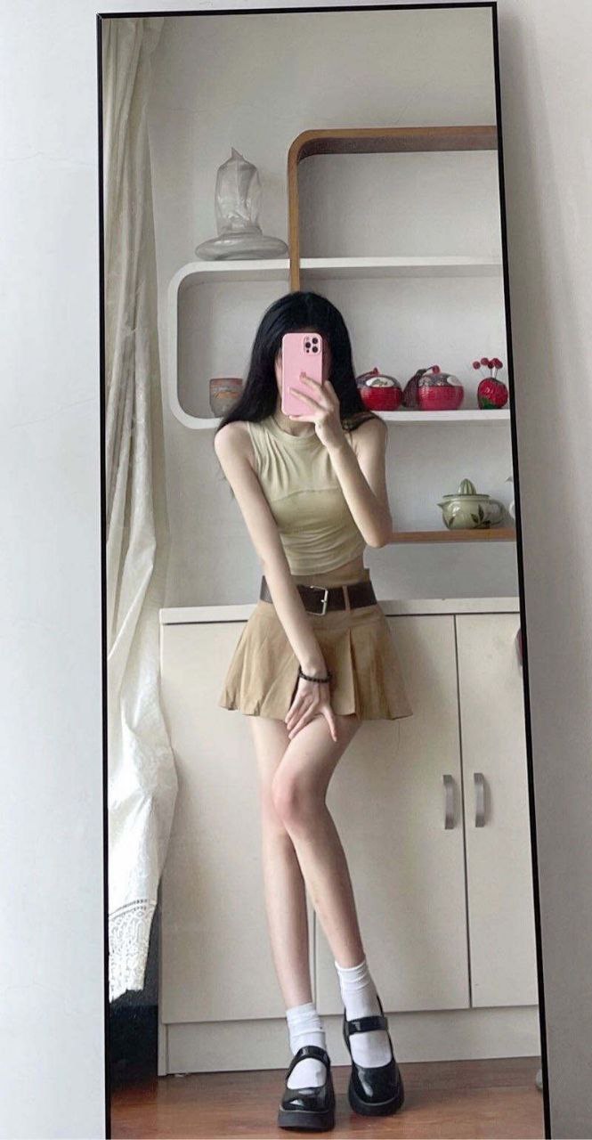 海角haijiao社区