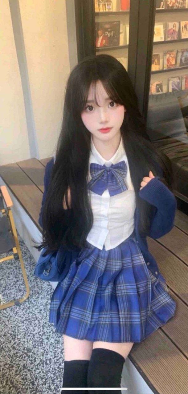 海角haijiao社区网页版