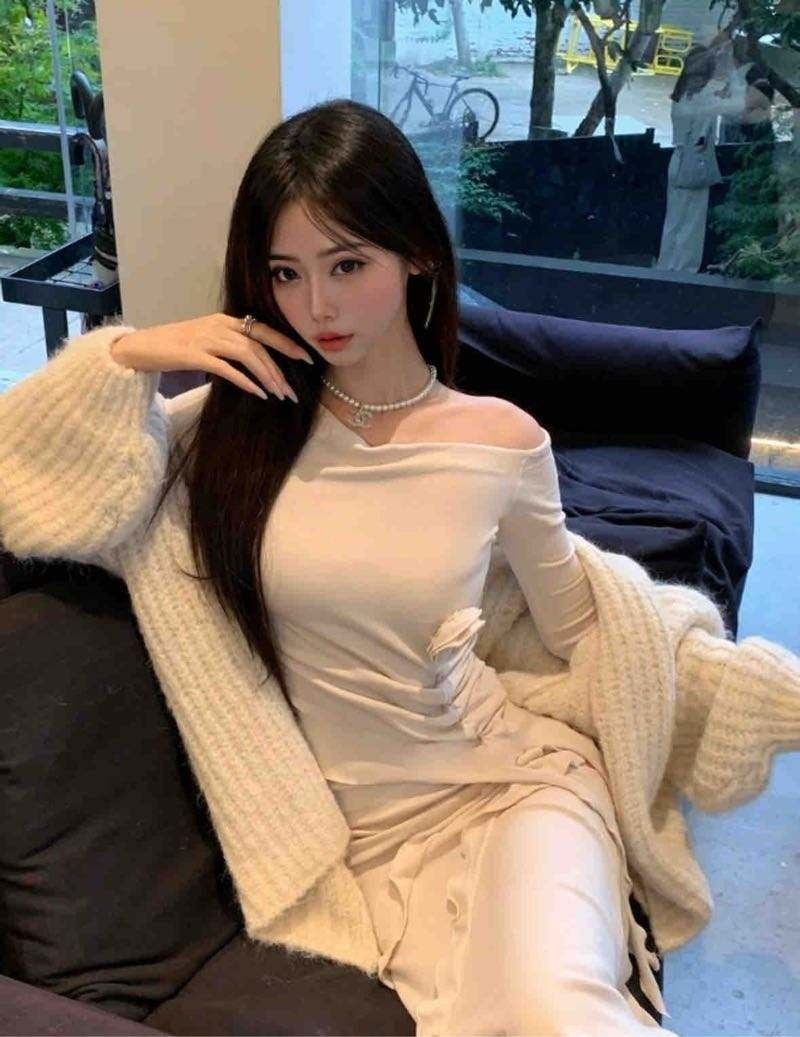 haijiao社区论坛怎么进入