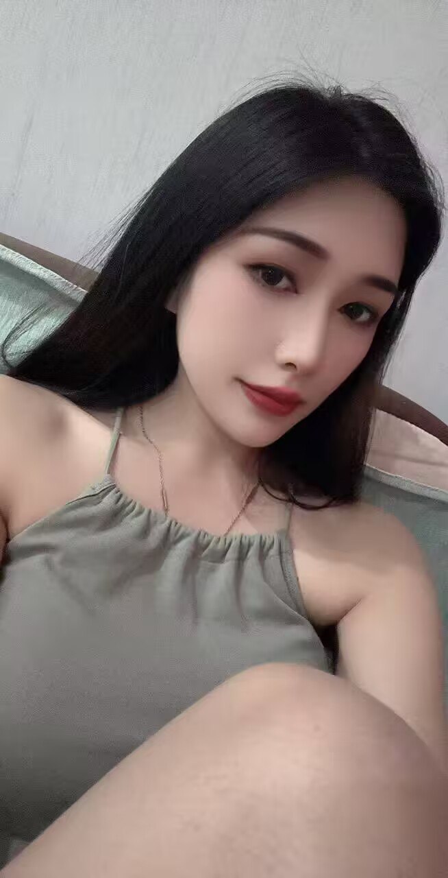 《海角》论坛怎么发帖
