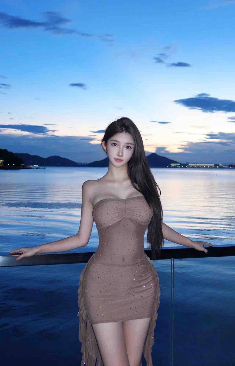 海角haijiao.com